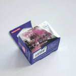 Load image into Gallery viewer, Lomography Lomochrome Purple - Filmm Store
