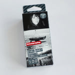 Load image into Gallery viewer, Lomography Earl Grey 100 - Filmm Store
